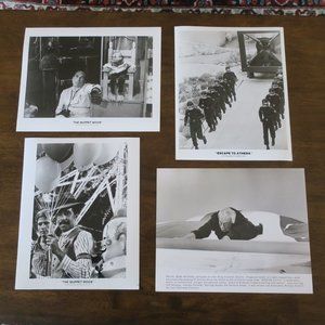 Vintage 1979 Movie Stills (4)